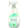 ECOS SPRAY STARCH