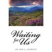 Waiting for Us (Paperback)