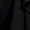 black, variant on EASYBRA Womens One Shoulder Lace Midi Dress Elegant High Waist A Line Evening Party Cocktail Dress