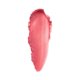 thumbnail image 4 of Lápiz labial IDUN Minerals Filippa Pink, 3,5 ml, ultracremoso, 4 of 5