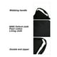 thumbnail image 2 of Bolsa de almacenamiento triangular bolsa de almacenamiento para estante de Camping ANGGREK Otros, 2 of 7