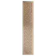 Stila Heavens Hue Hydro-Luminator - Bronze Beauty , 0.5 oz Makeup