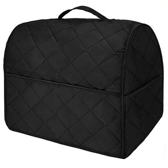 Stand Mixer Dust Cover Home Mixer Protective Sleeve Kitchen Waterproof Storage Bag for Kitchen Aid Mixer Organizer