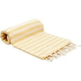 thumbnail image 4 of Buldano Turkish Peshtemal Fouta Bath Towel, 4 of 7