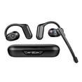 thumbnail image 1 of Auriculares abiertos BANIGIPA A2 True Wireless con micrófono 60H, 1 of 9