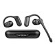 thumbnail image 1 of Auriculares abiertos BANIGIPA A2 True Wireless con micrófono 60H, 1 of 9