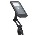 thumbnail image 1 of Bicycle Mobile Phone Bracket Waterproof Magnetic Suction Folding Cycling Navigation Stand,, 1 of 5
