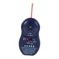 thumbnail image 3 of GUOOL Electrical Hazard Alarm Approach Electric Alarm Installers Electrician Device Portable Versatile Portable Auxiliary Tool 3 Gears, 3 of 9
