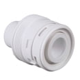 thumbnail image 3 of Custom 25582-000-000 High Flow Jet Internal with 4 Orifices - White, 3 of 3