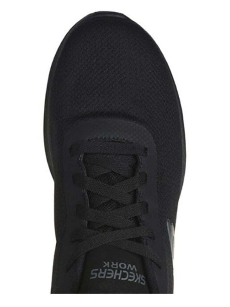 Skechers Work Men's Ultra Flex 3.0 Relaxed Fit Slip Resistant Work