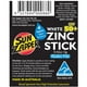 thumbnail image 5 of Protector solar en barra Sun Zapper de óxido de zinc SPF 50+ 12 g para rostro y cuerpo, 5 of 7