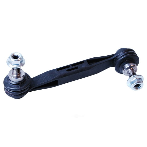 Suspension Stabilizer Bar Link Kit
