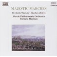 thumbnail image 2 of Majestic Marches, 2 of 3