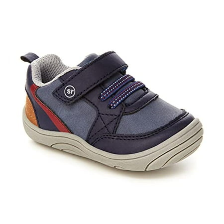 Stride rite shoes near me 2025