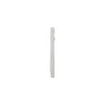 thumbnail image 3 of Yosemite Home Decor Llama Play for You I Wall Art, 3 of 6