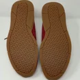 thumbnail image 2 of New Balance 247 v2 REVlite Lifestyle Sneakers MS247GS Men's 13 Suede Red NWOT, 2 of 6