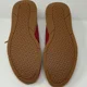 thumbnail image 2 of New Balance 247 v2 REVlite Lifestyle Sneakers MS247GS Men's 13 Suede Red NWOT, 2 of 5