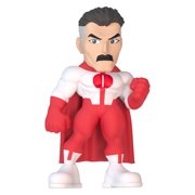 Invincible Minifigures (Series 1) Officially Licensed Collectible Figures by PhatMojo