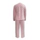 thumbnail image 2 of Set de pijama Secret Treasures Para Mujer Con Diseño De Oso Polar, 2 of 4