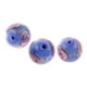 thumbnail image 5 of Spacer Bead Joyería Gloria 12mm Azul, 5 of 9
