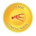 thumbnail image 1 of Grey Pneumatic 4230D 1" Drive 15/16" Deep 12 Point Impact Socket, 1 of 3