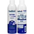 thumbnail image 2 of Spray de almidón para lavandería, impecable, espray espeso, 600 ml, paquete de 2, 2 of 3