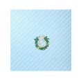 thumbnail image 2 of Árbol De Navidad Tarjeta De Felicitación Estéreo Tarjeta De Felicitación De Árbol De Navidad Emergente Tarjeta De Deseos De Árbol De Navidad Plegable Con Escritura En Blanco Para Festival sonducket EL006721-00, 2 of 6