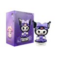 thumbnail image 5 of Nuevo POP Sanrio serie fiesta Kuromi Melody muñeca gashapon figura caja ciega periférica, 5 of 5