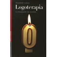 thumbnail image 1 of LOGOTERAPIA PAIDOS MEXICO  ELISABETH LUKAS, 1 of 2