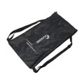 thumbnail image 3 of 3x Mochila de Tenis Bolsa de Tenis Cubierta de Raqueta de Bádminton Mochila de Protección Bolsa de Almacenamiento Portátil para Mujeres Hombres Bolsa 3 piezas, 3 of 8