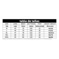 thumbnail image 2 of Baloncesto Transpirable Pantalones Cortos Gimnasio, 2 of 6