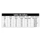 thumbnail image 2 of Baloncesto Transpirable Pantalones Cortos Gimnasio, 2 of 6