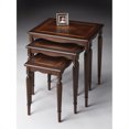 thumbnail image 1 of Butler Specialty Nid de Tables en Cerise de Plantation, 1 of 1