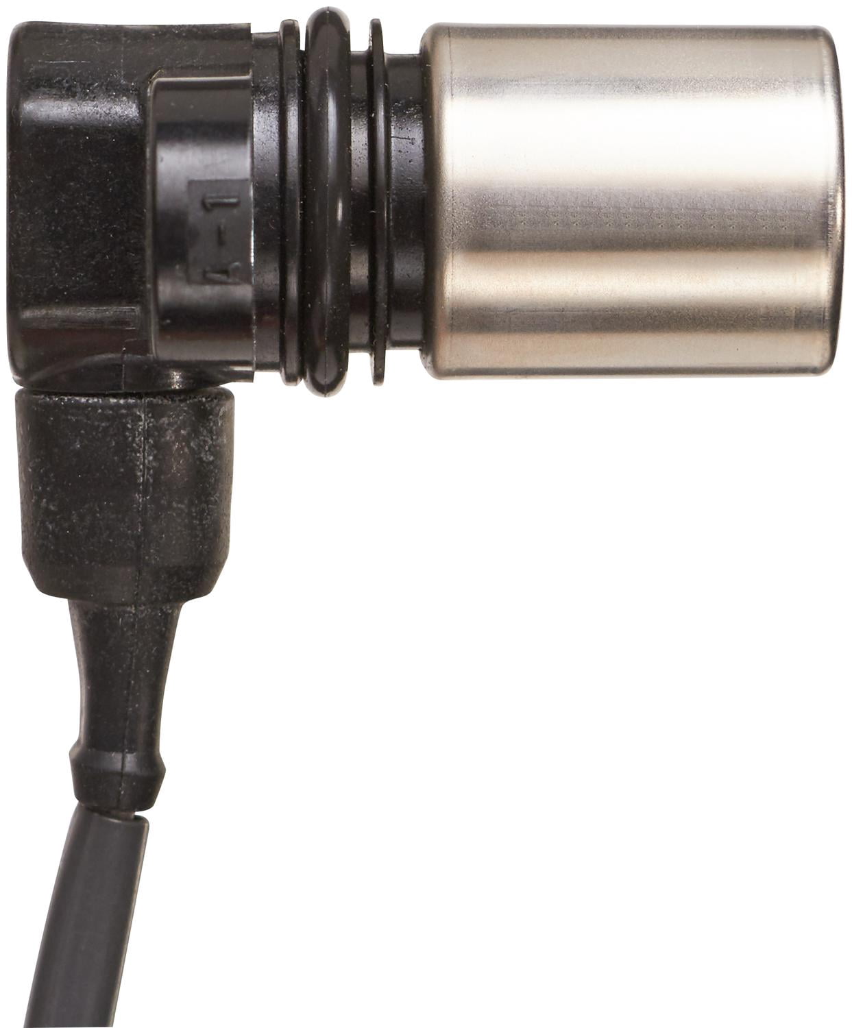 Spectra Premium S10529 Engine Camshaft Position Sensor