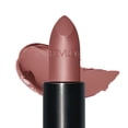 thumbnail image 3 of Revlon Super Lustrous™ Matte Lipstick, 3 of 5