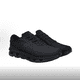 thumbnail image 2 of Zapatillas bajas para correr, informales, para hombre, de Shoes ON Cloudzone, color negro, 2 of 4