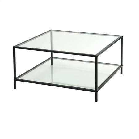 Furniturer Coffee Table Glass Top Square Canada Furniturer Coffee Table Glass Top, Glass Coffee Table Canada