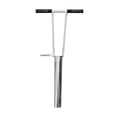 thumbnail image 4 of harayaa Heavy Duty Manual Pole Hole Digger Non Slip Handle Soil Sampling Tool for Garden, 4 of 8