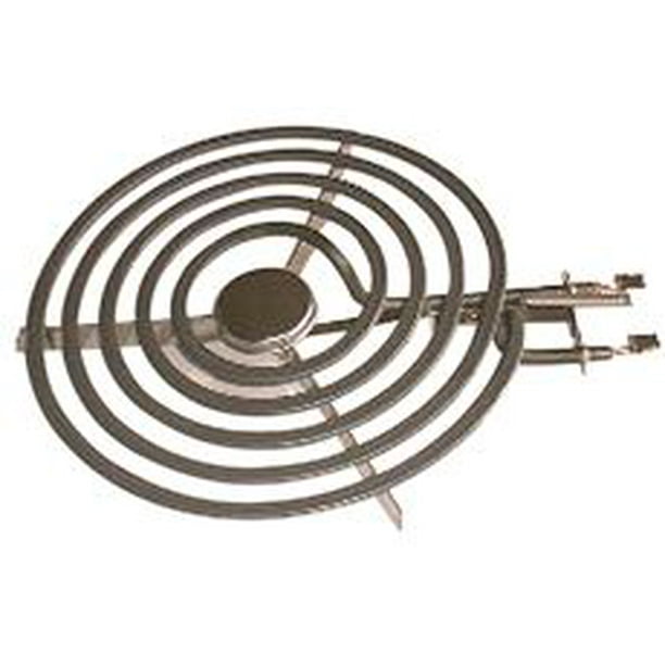 ELECTRIC RANGE SURFACE ELEMENT FOR WESTINGHOUSE® SU128 per 2 Each
