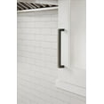 thumbnail image 2 of Amerock Monument 6-5/16 inch Center-to-Center Oil-Rubbed Bronze Cabinet Pull, 25 Pack, 2 of 8