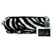 Allegro Fashion Tampon Case 1ct