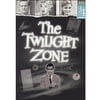 The Twilight Zone, Vol. 34 (Full Frame)
