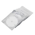 thumbnail image 2 of Chest Gel Pads, Tightening Chest Wrinkle Pads  For Night Use, 2 of 8