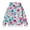 Girls sweatshirts clearance-Multicolor, variant on KkSLirnhs Sweatshirt for Girls 10-12 and 14-16 Crewneck Oversized Hooded SweatShirts Kids Fashion Long Sleeve Pullover 4-14 Years For Girls And Boys 11-12 Years Multicolor
