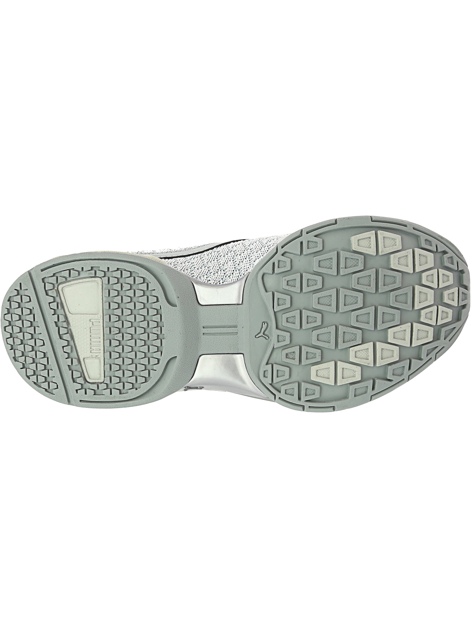 tazon 6 luxe women's sneakers