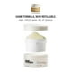 thumbnail image 4 of Bálsamo desmaquillante JUNO & Co. Juego completo JADE Clean10 de 85 ml, 4 of 6