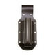 thumbnail image 2 of Fiudx Ofertas Flash Del Día Funda De Cuero Para Cerveza, Cómoda Funda Para Botella Y Lata Montada En La Cintura, Portavasos, Uso En Exteriores, Material De Cuero, Uso A Largo Plazo, 2 of 6