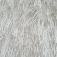 thumbnail image 4 of Noble House MIL38017999 Milan Area Rug, White, 4 of 8