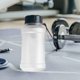 thumbnail image 4 of Hervidor deportivo de 1000 ml, esmerilado, para exteriores, fitness, bebida recta, con cuerda, práctico vaso de plástico, 4 of 6