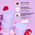 thumbnail image 3 of Mascarilla exfoliante I DEW CARE Sugar Kitten hidratante con ácido, 80 ml, 3 of 6